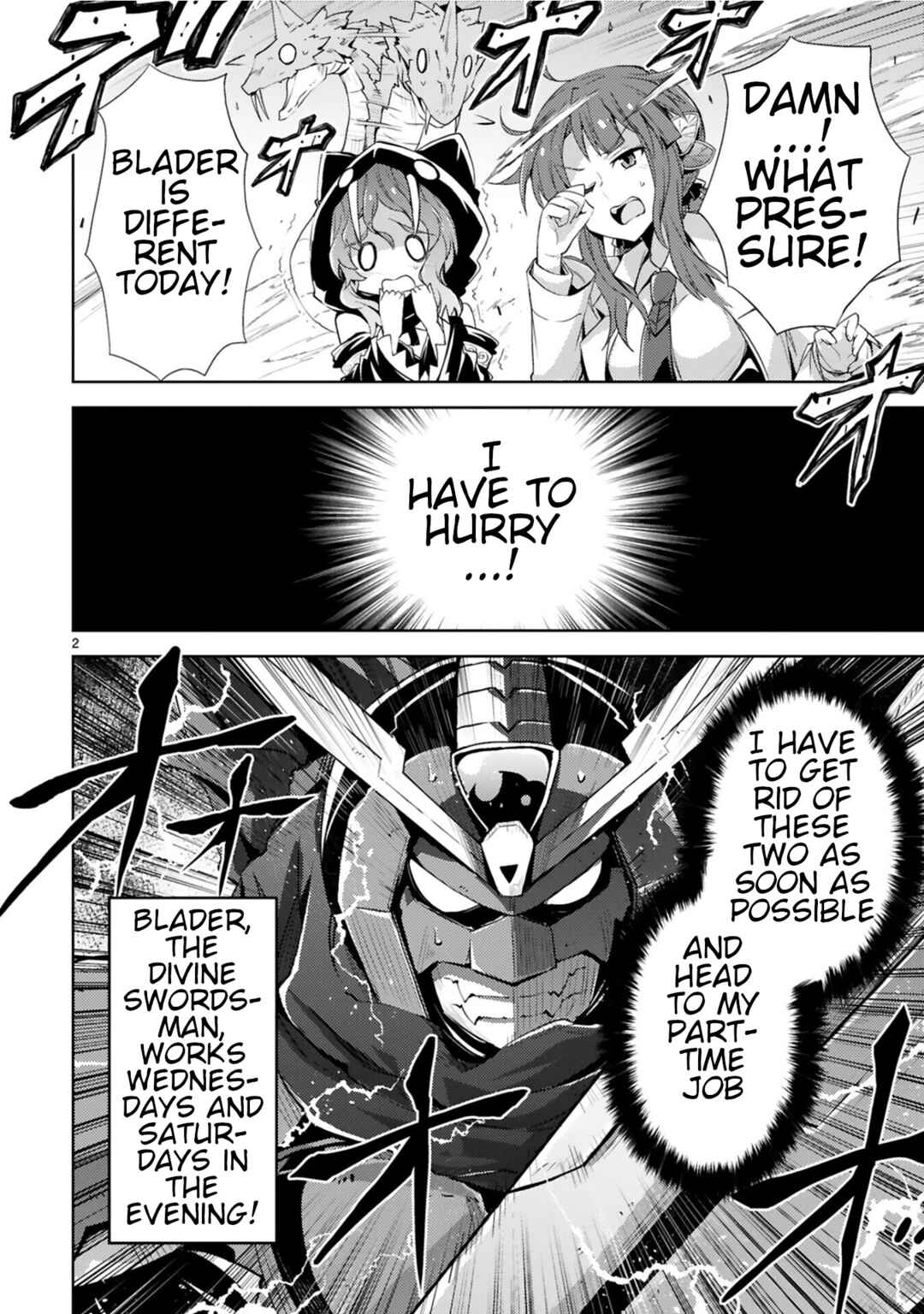 Chapter 7 - Page 2