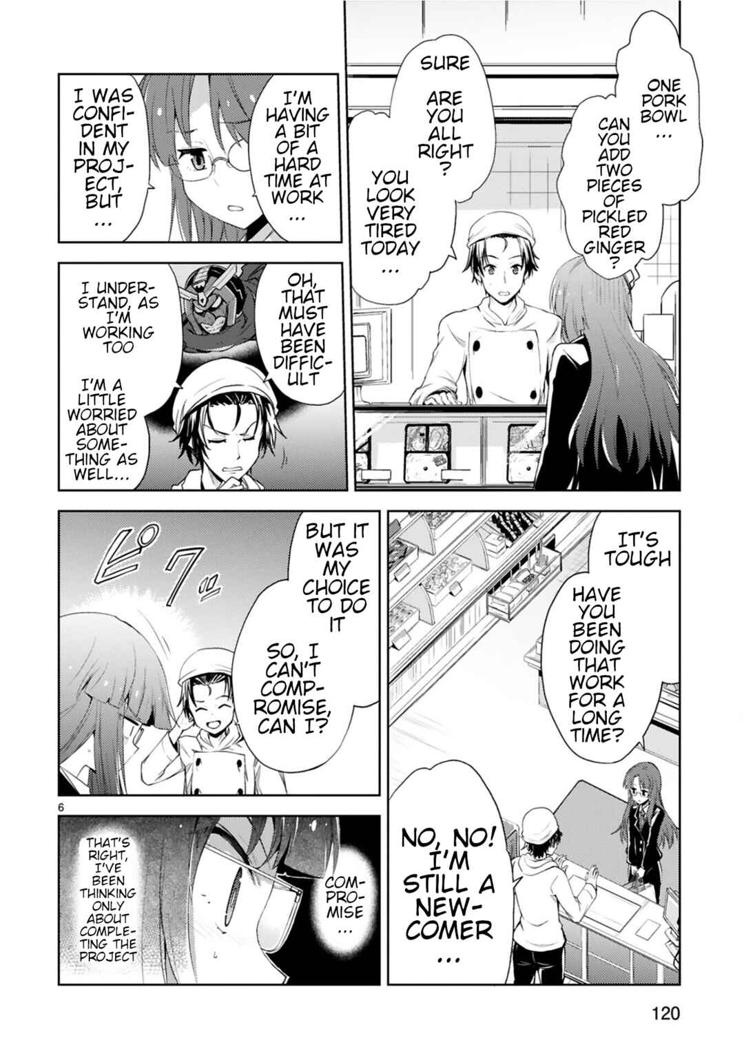 Chapter 7 - Page 6