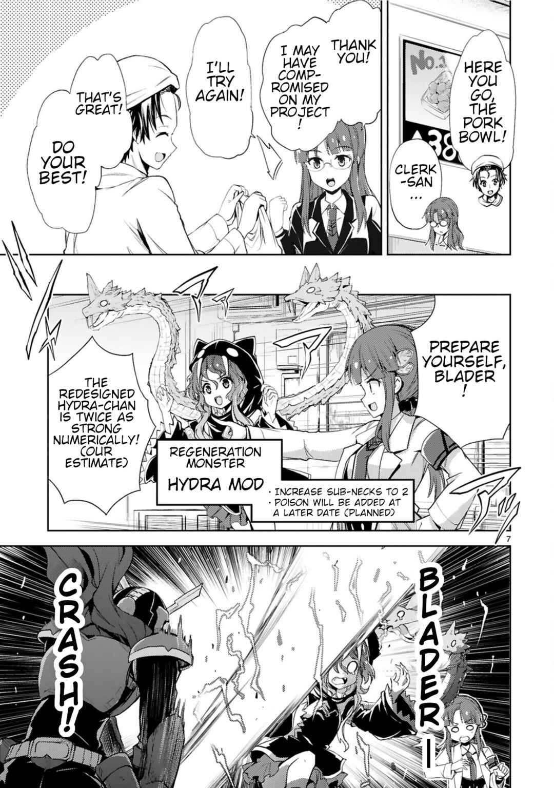 Chapter 7 - Page 7