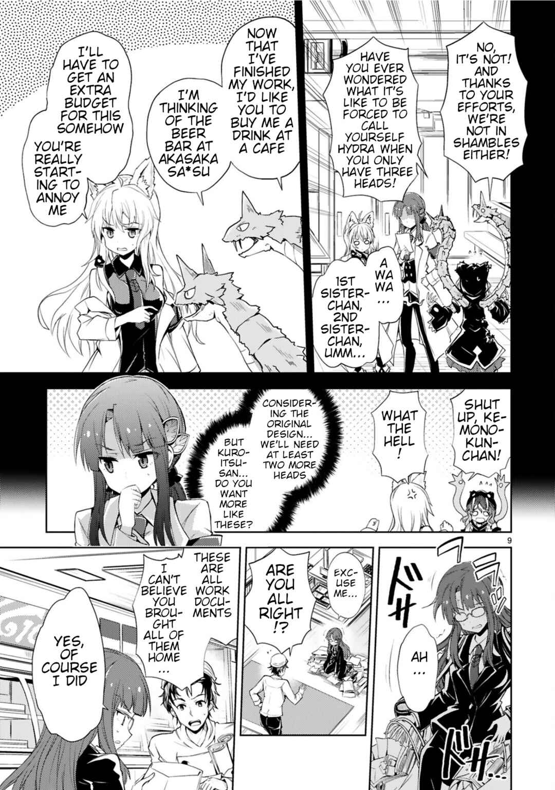 Chapter 7 - Page 9