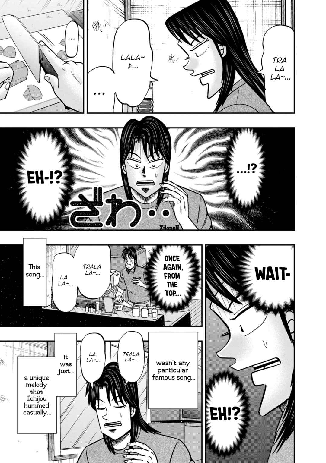 Chapter 21 - Page 3