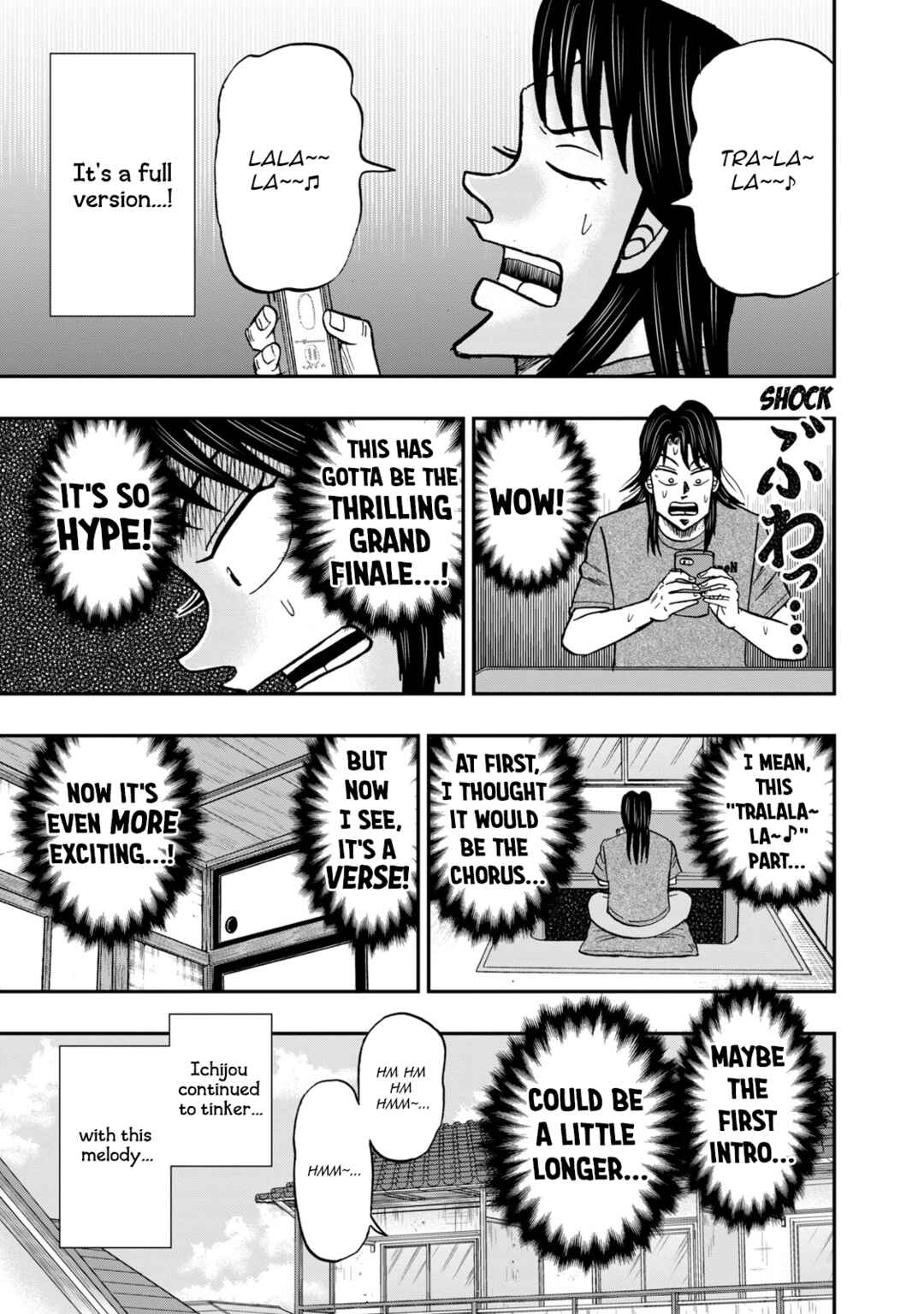 Chapter 21 - Page 7