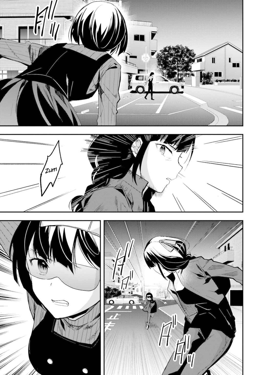 Chapter 17 - Page 6
