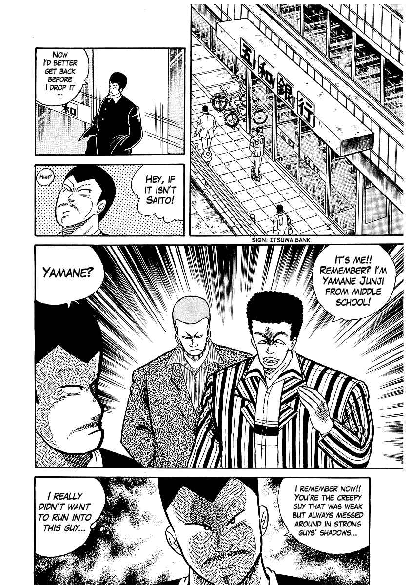 Chapter 18 - Page 10