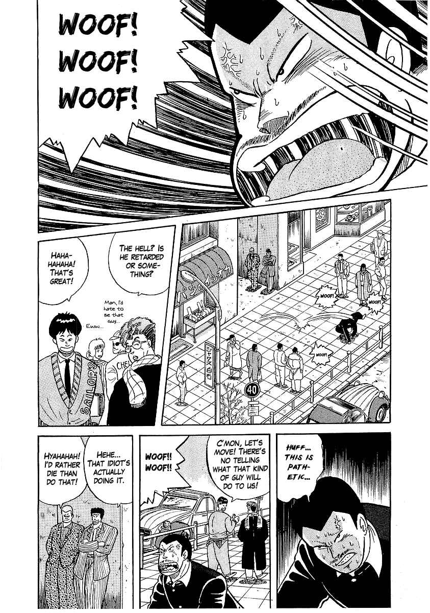 Chapter 18 - Page 14