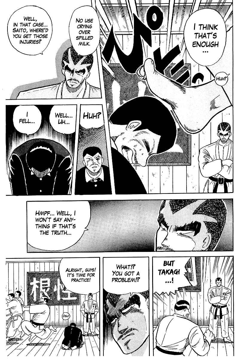 Chapter 18 - Page 16