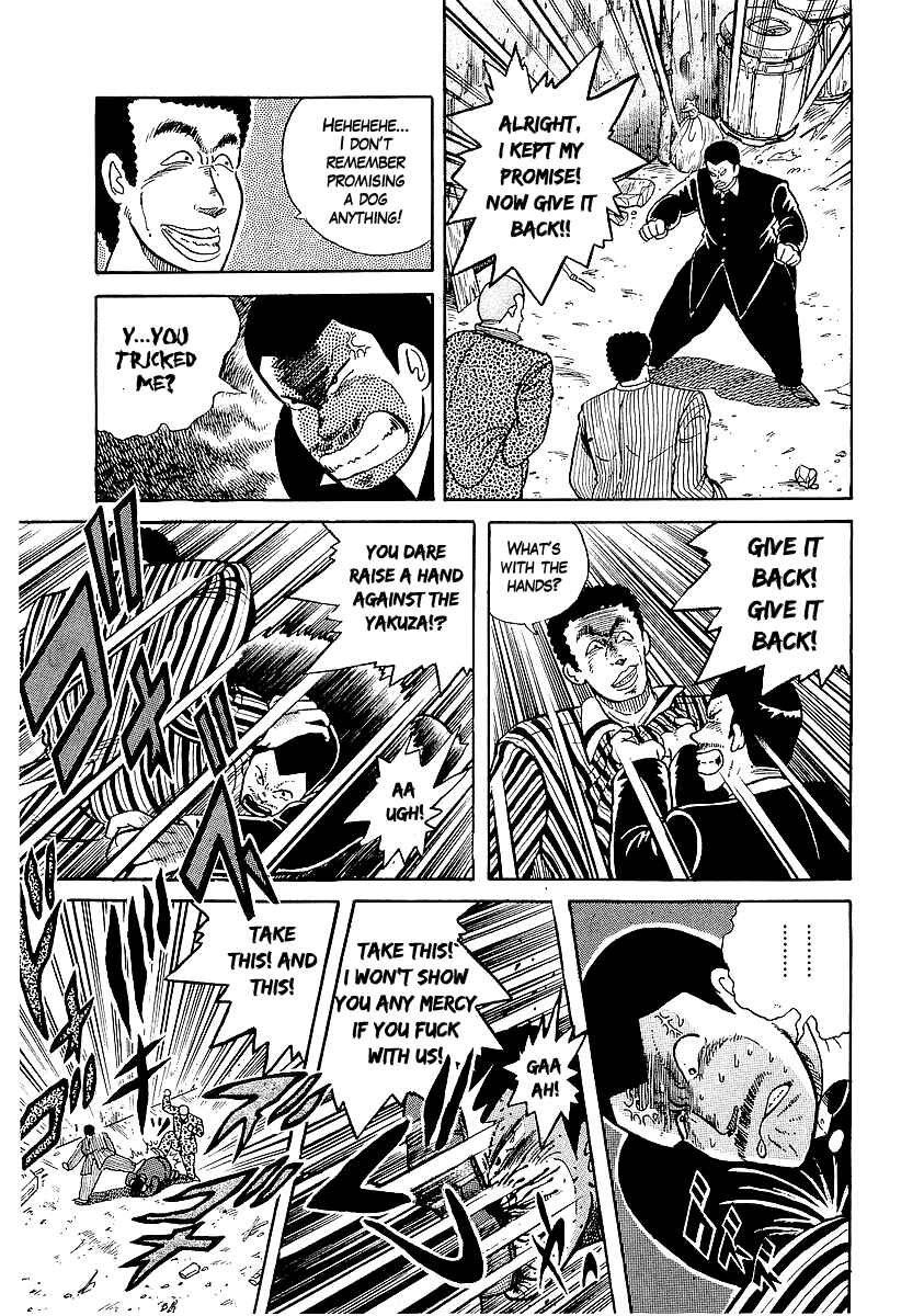 Chapter 18 - Page 26