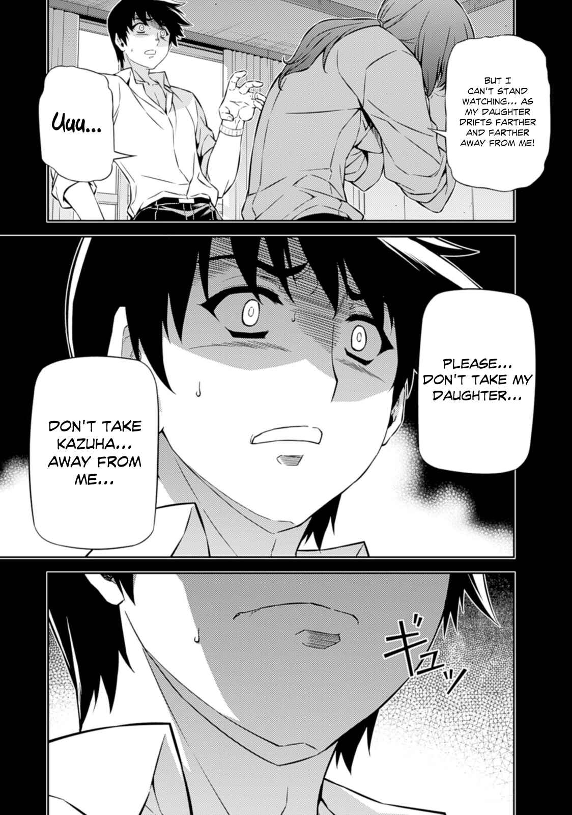Chapter 184 - Page 12