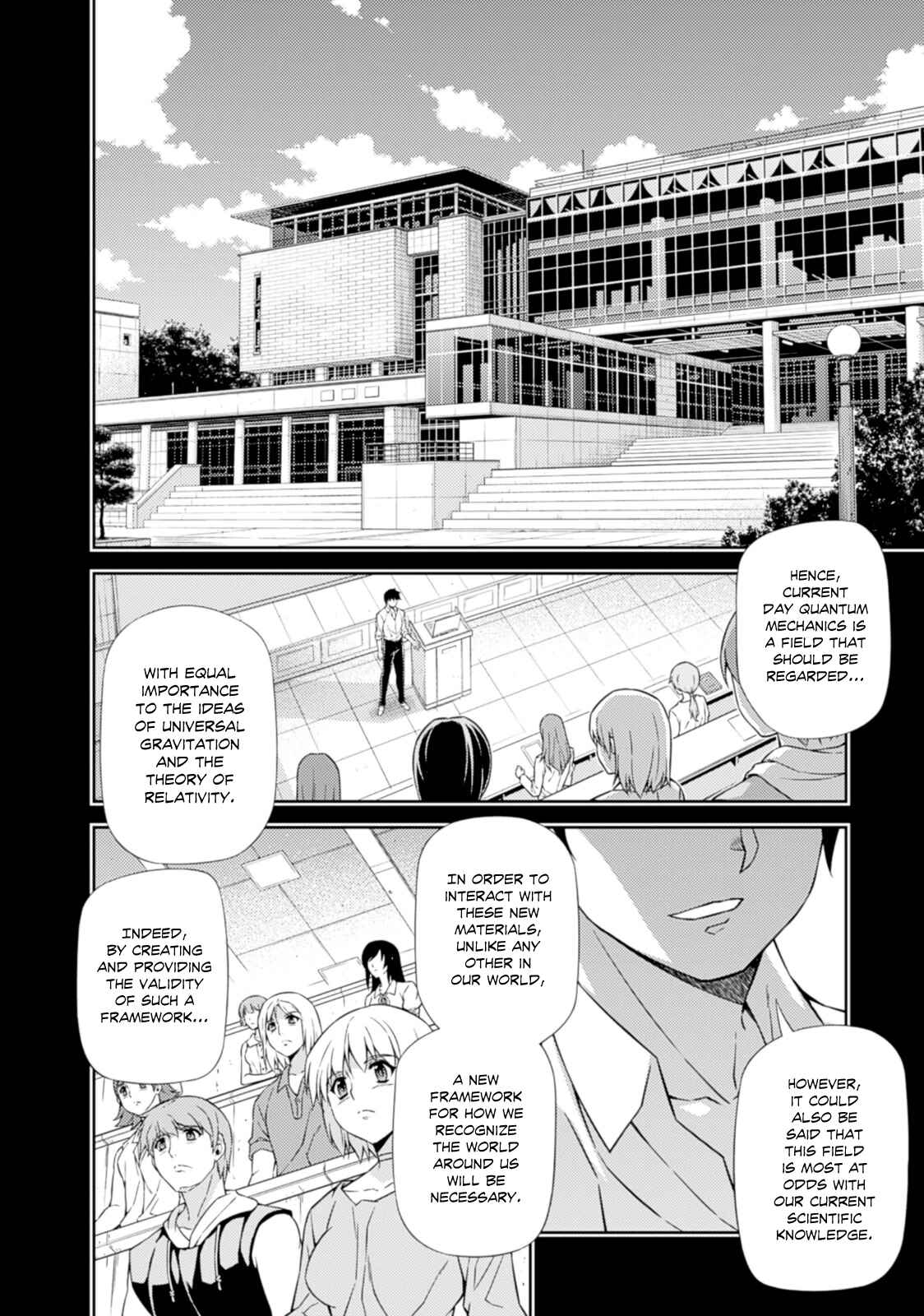 Chapter 184 - Page 3