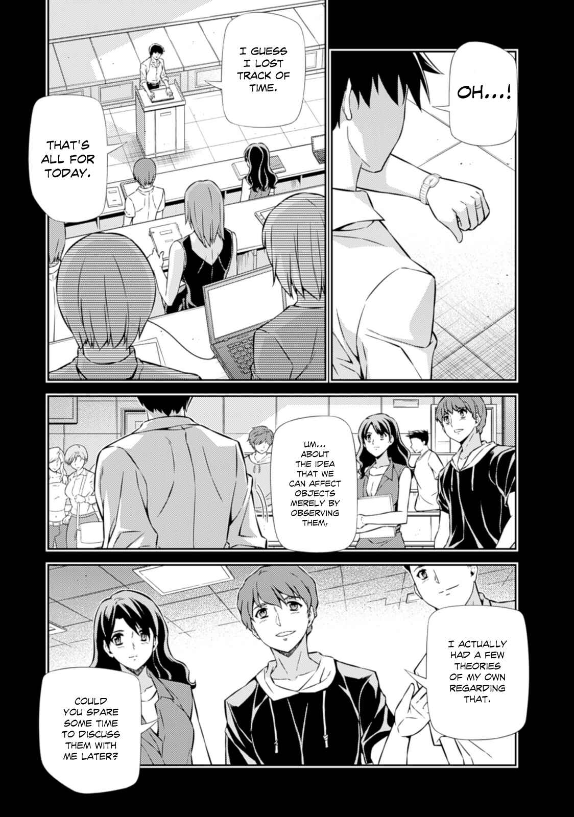 Chapter 184 - Page 4