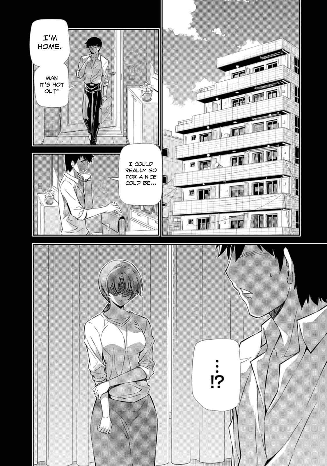 Chapter 184 - Page 7