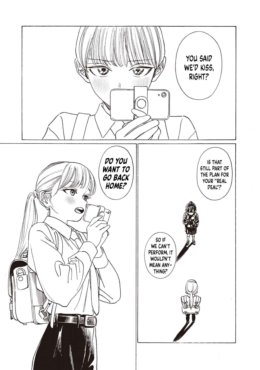 Chapter 87 - Page 27