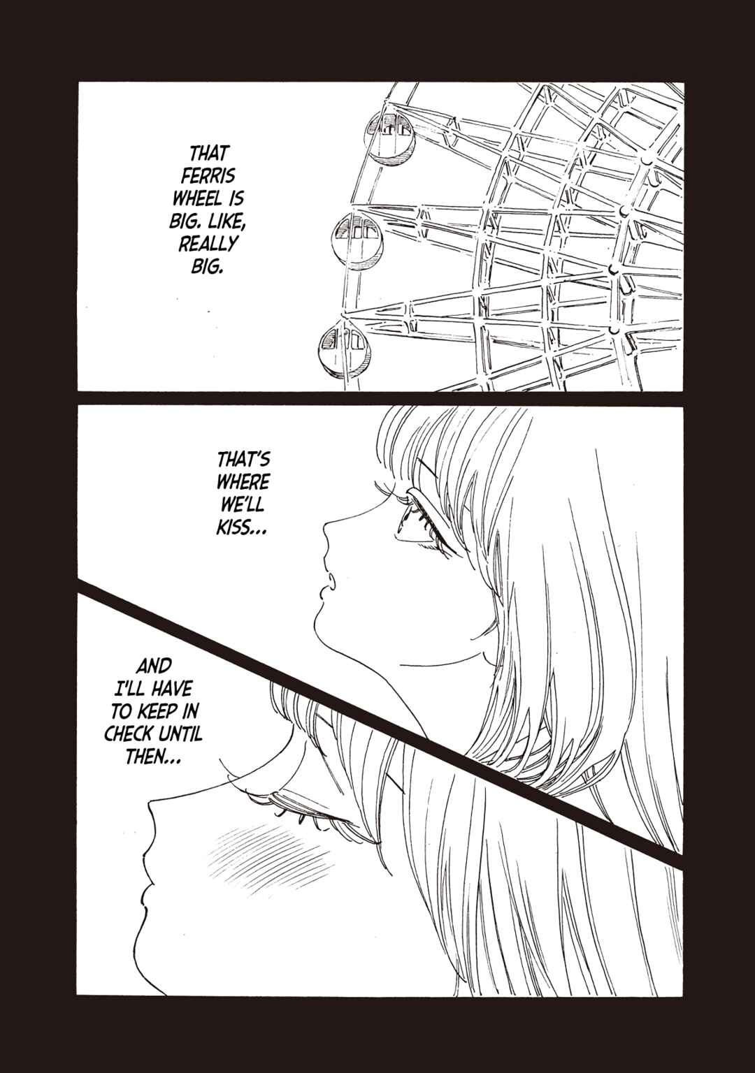 Chapter 87 - Page 4