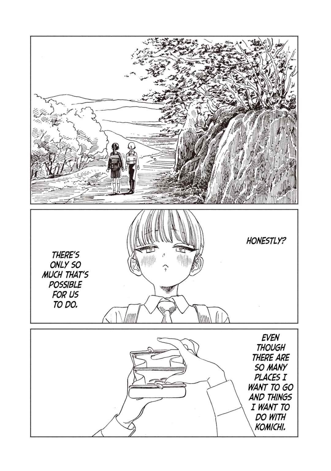 Chapter 87 - Page 5