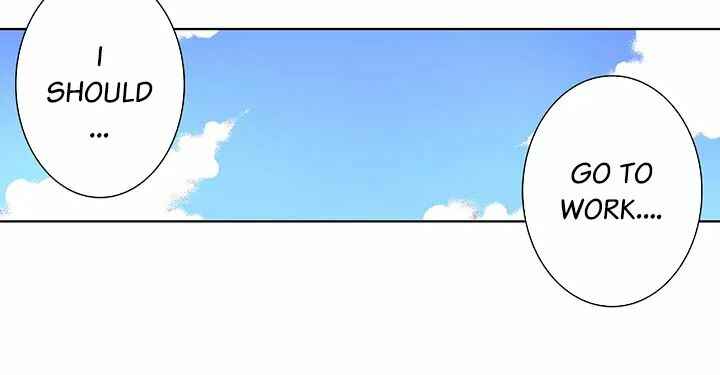 Chapter 42.1 - Page 5