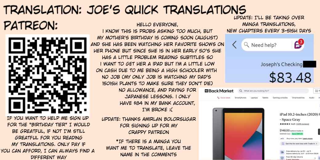 Chapter 4 - Page 5