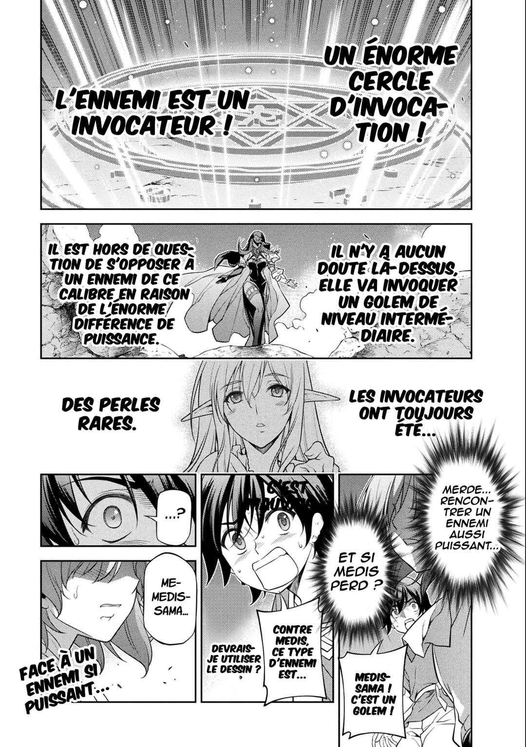Chapter 6 - Page 2
