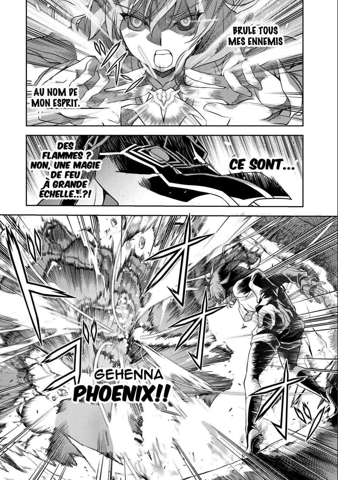Chapter 6 - Page 5
