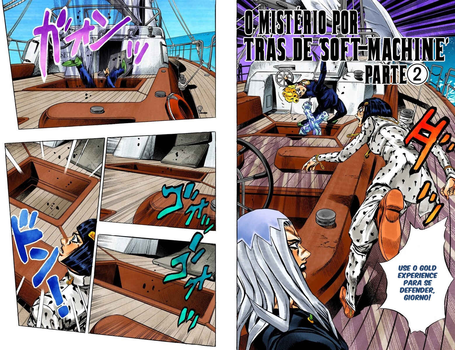 Chapter 20 - Page 2