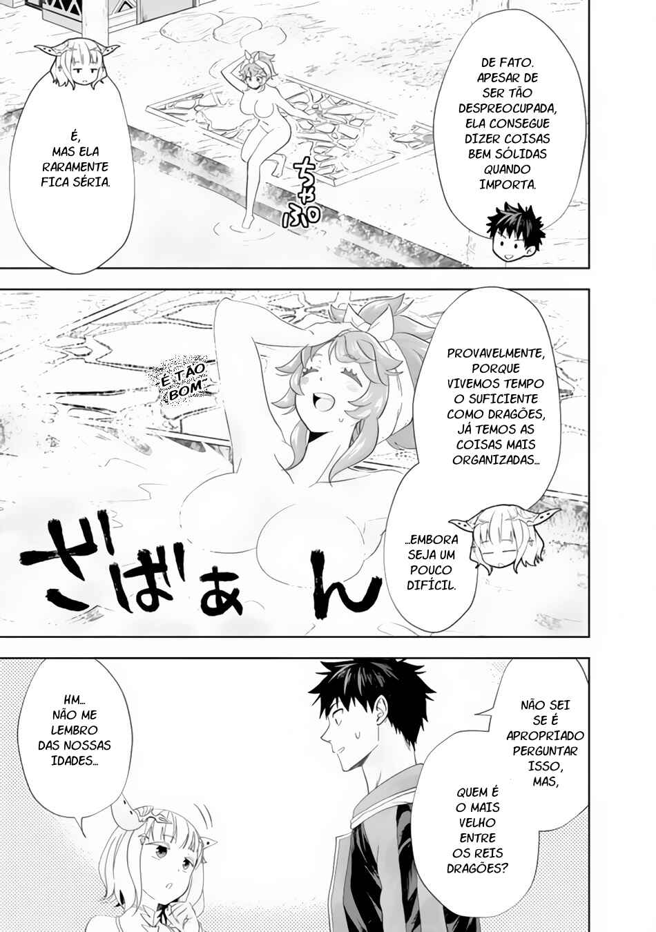 Chapter 148 - Page 4