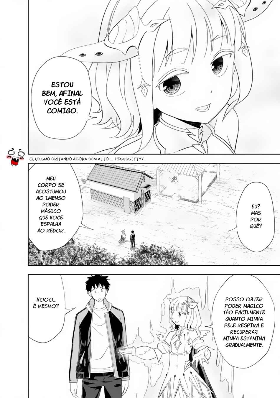Chapter 148 - Page 7