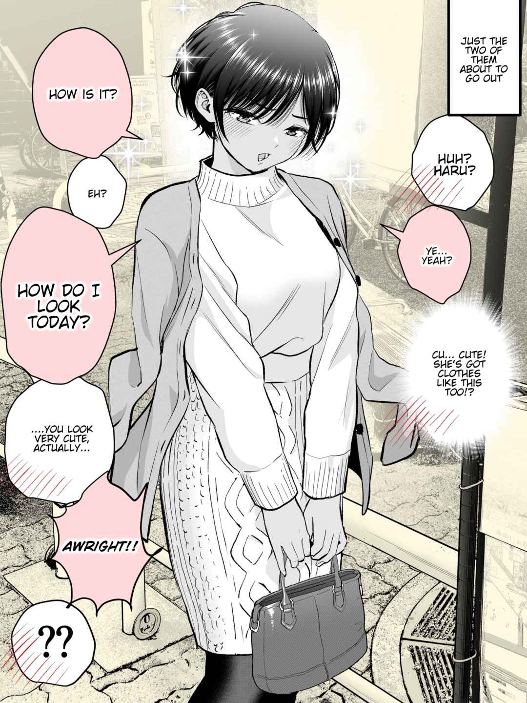 Chapter 87.5 - Page 2