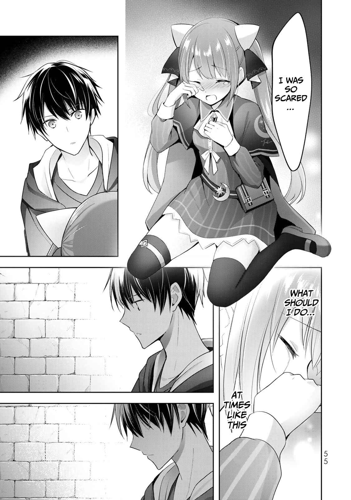 Chapter 2 - Page 12