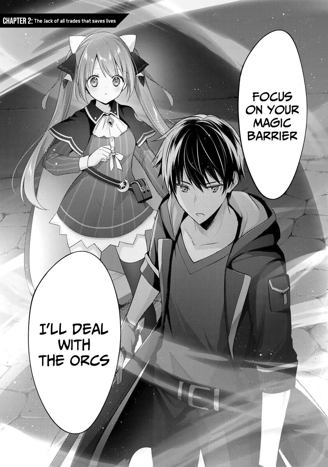 Chapter 2 - Page 4