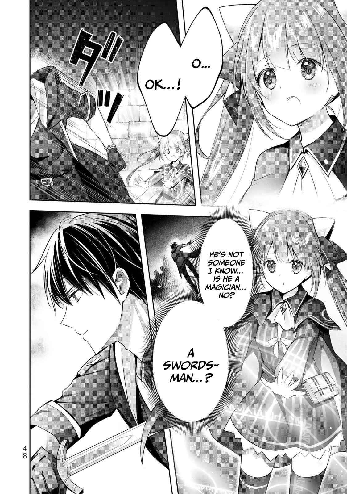 Chapter 2 - Page 5