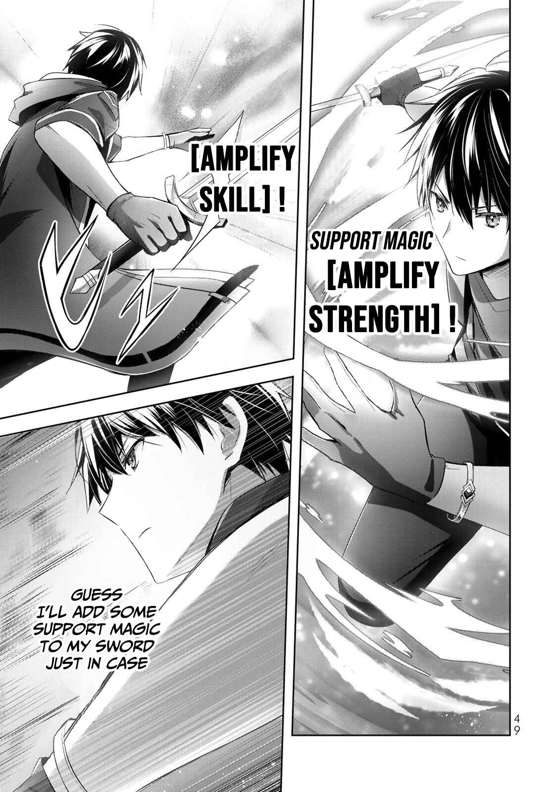 Chapter 2 - Page 6