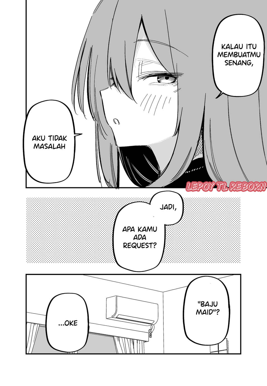 Chapter 18 - Page 2