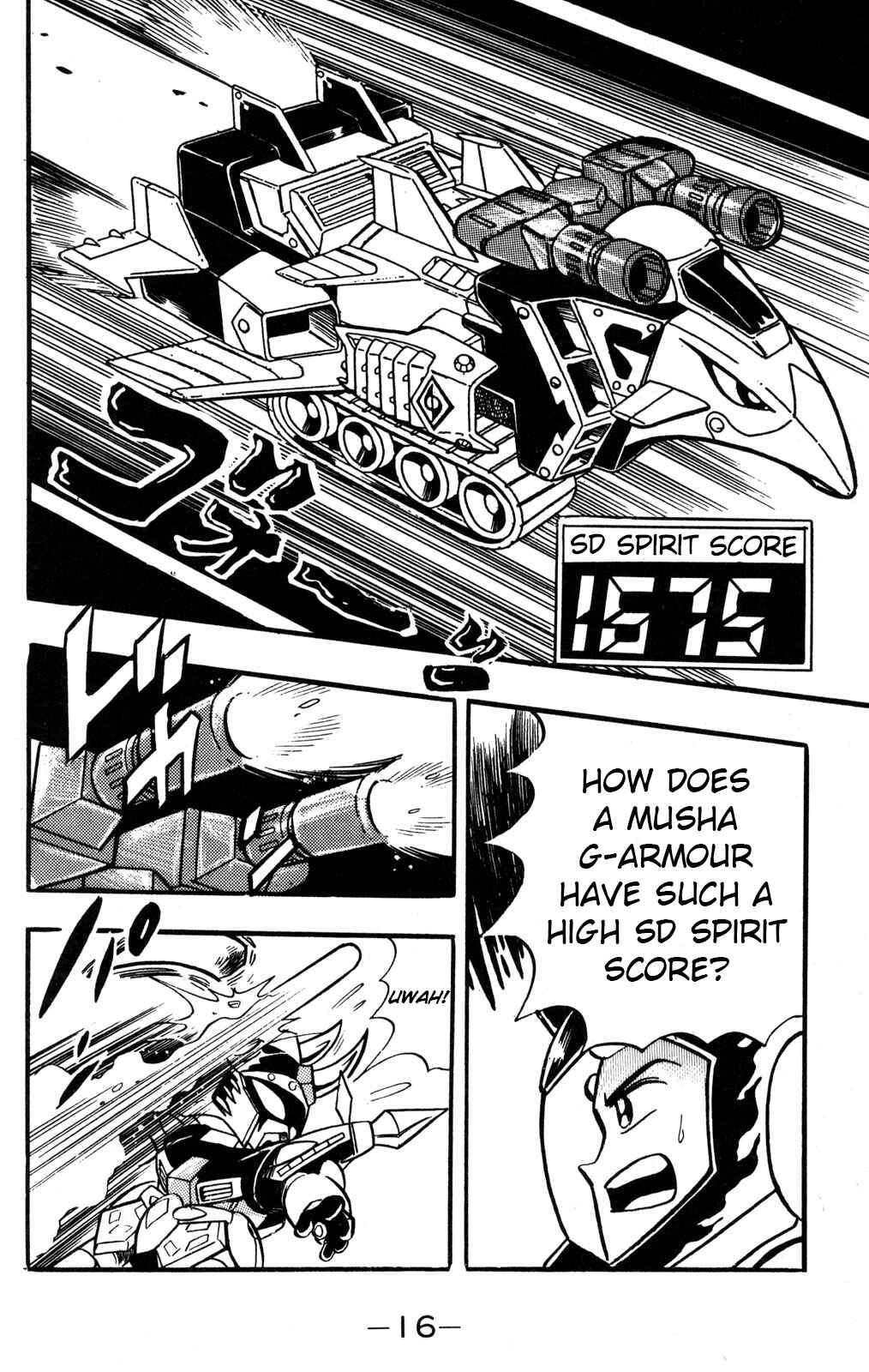 Chapter 35 - Page 16