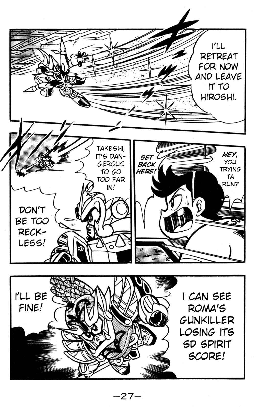 Chapter 35 - Page 26