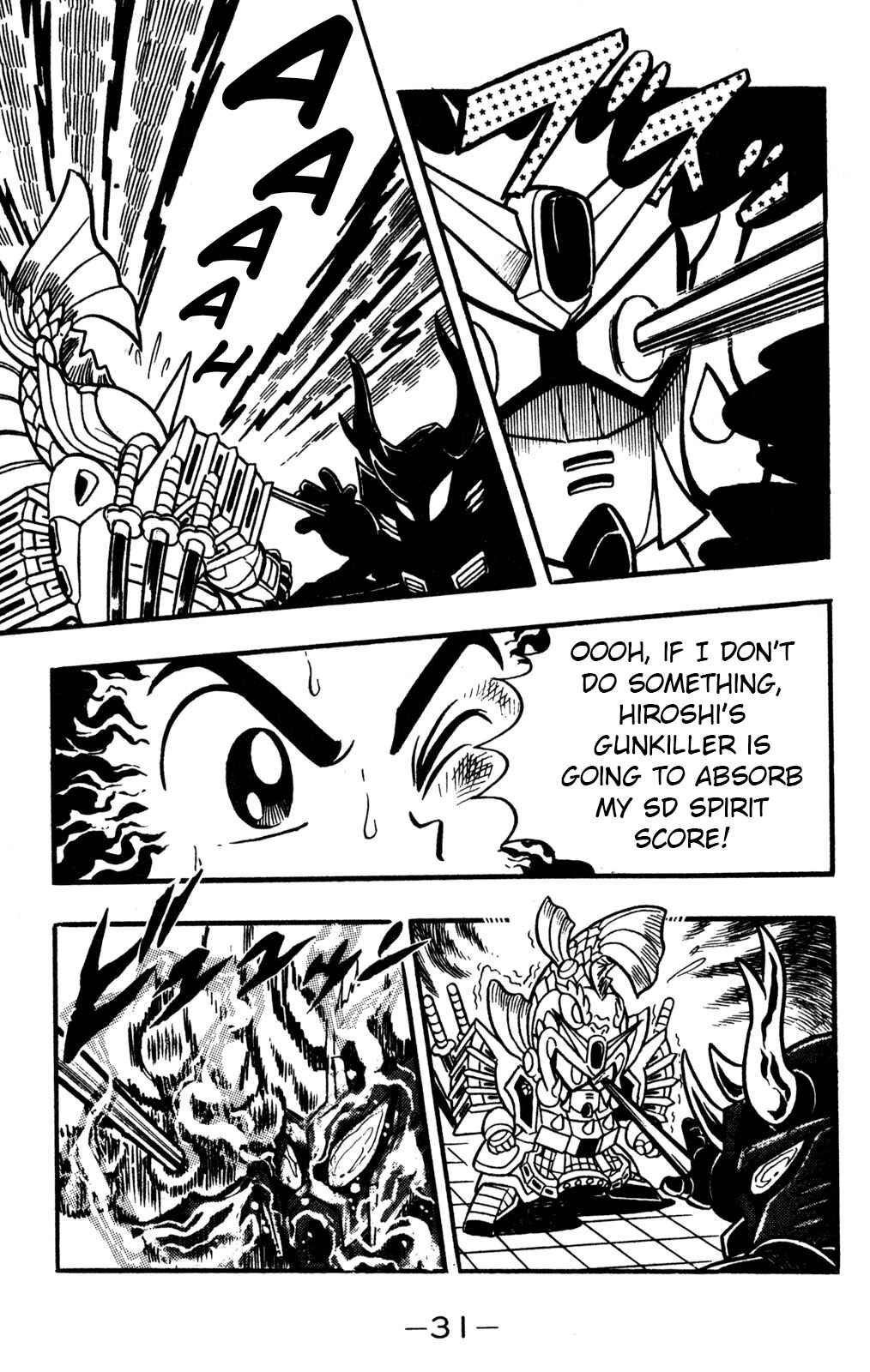 Chapter 35 - Page 30