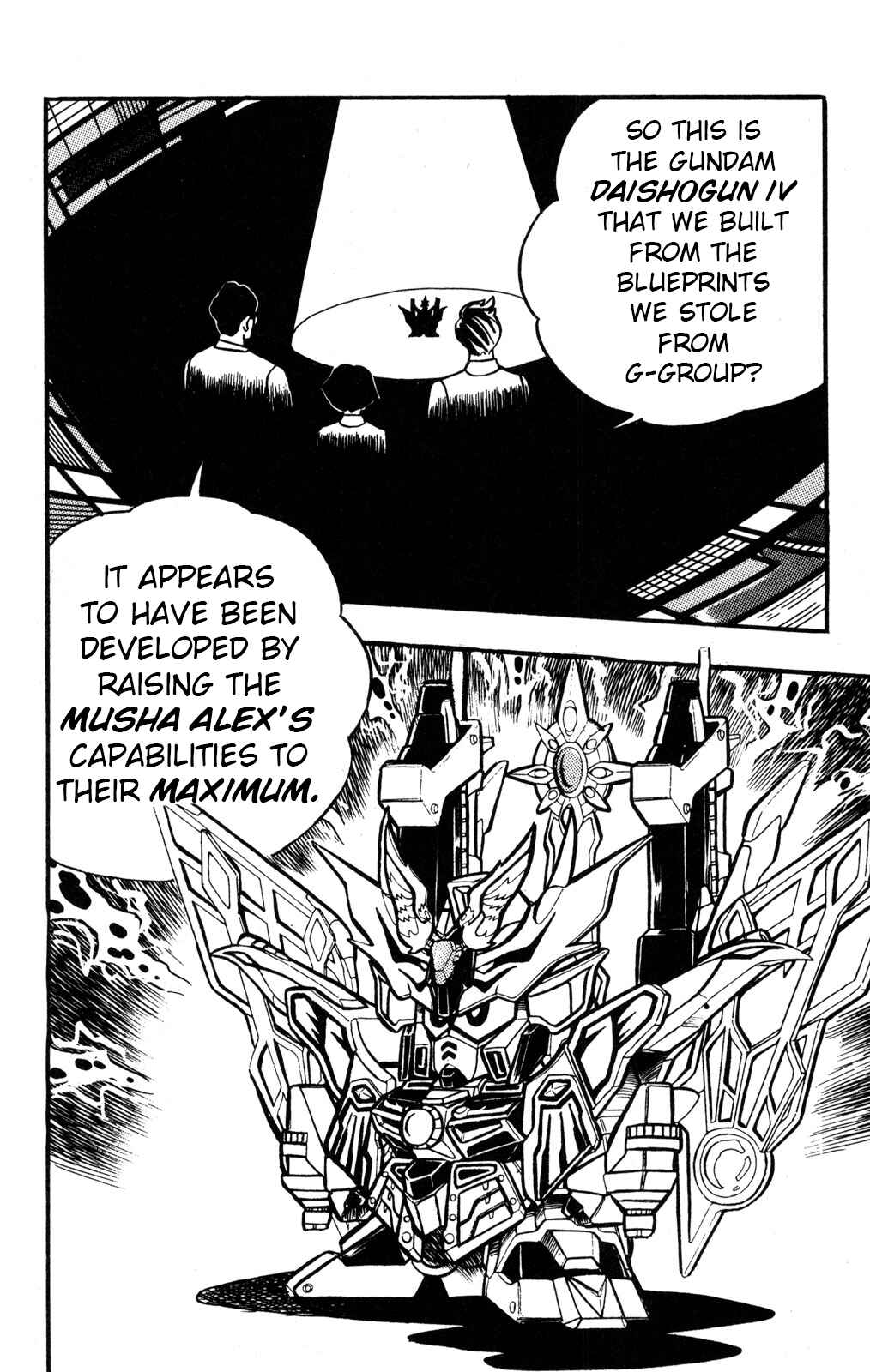 Chapter 35 - Page 4