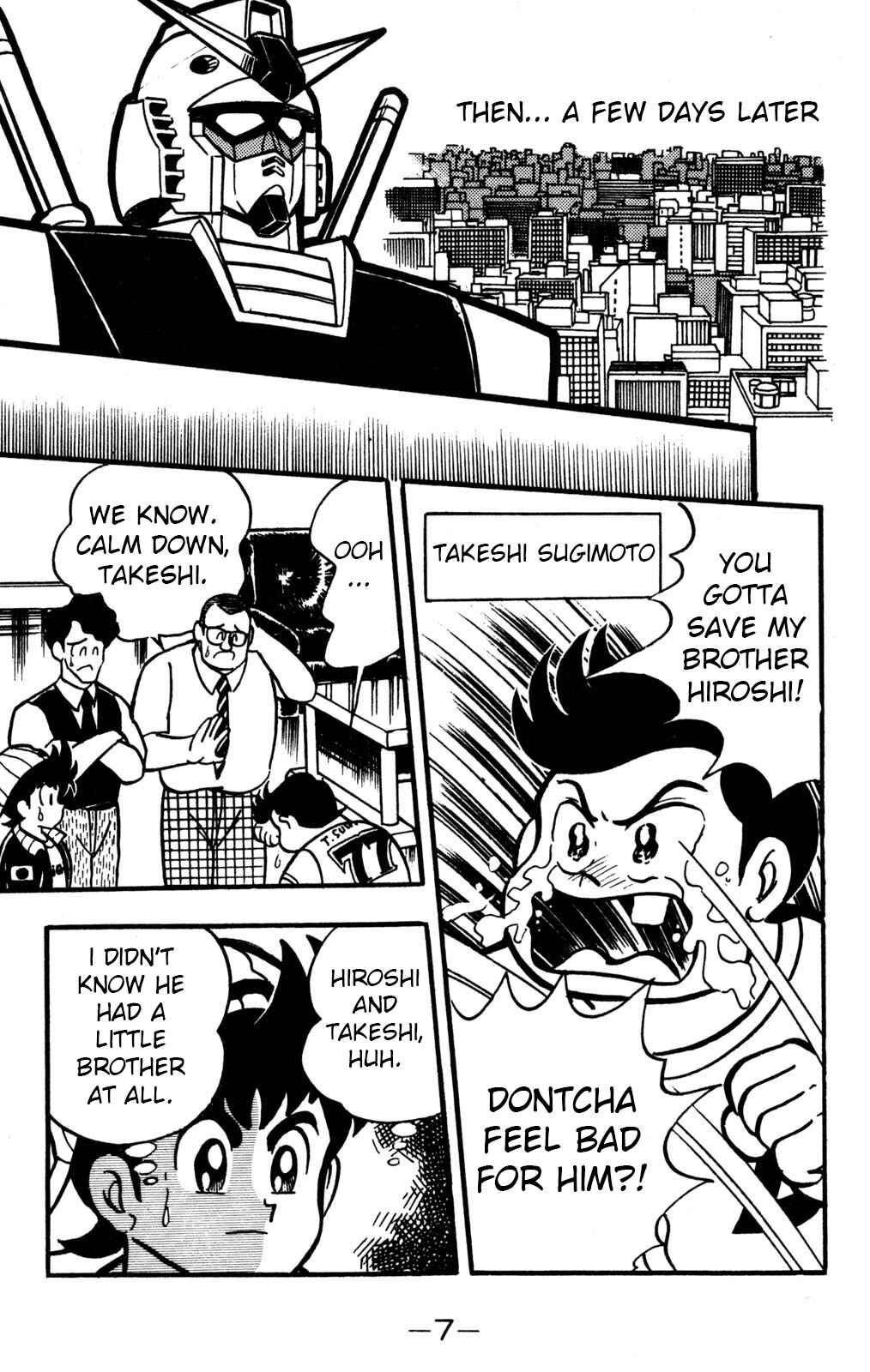 Chapter 35 - Page 7