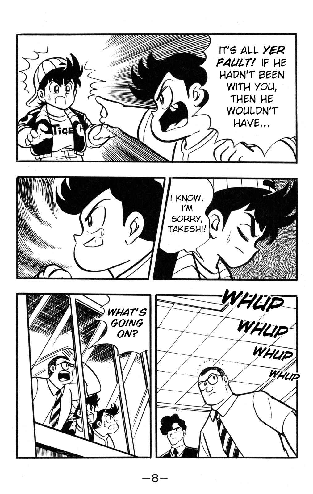 Chapter 35 - Page 8