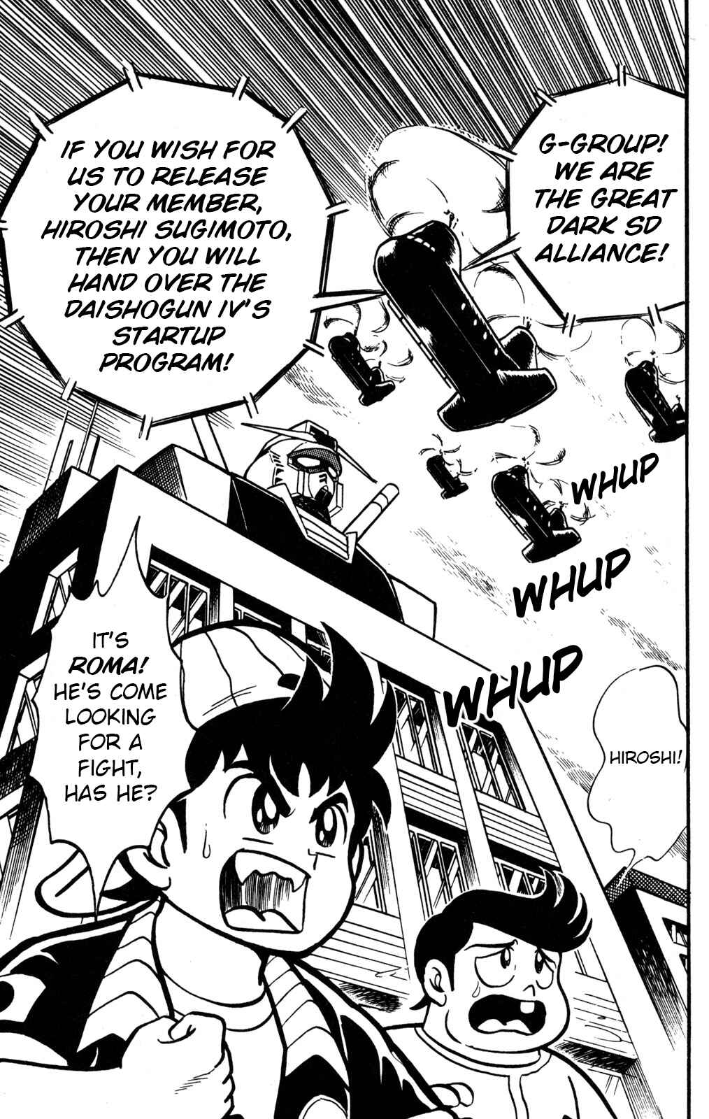 Chapter 35 - Page 9