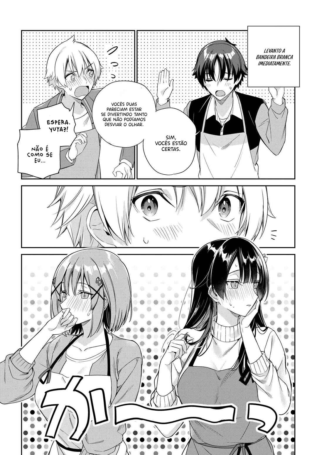 Chapter 24 - Page 12