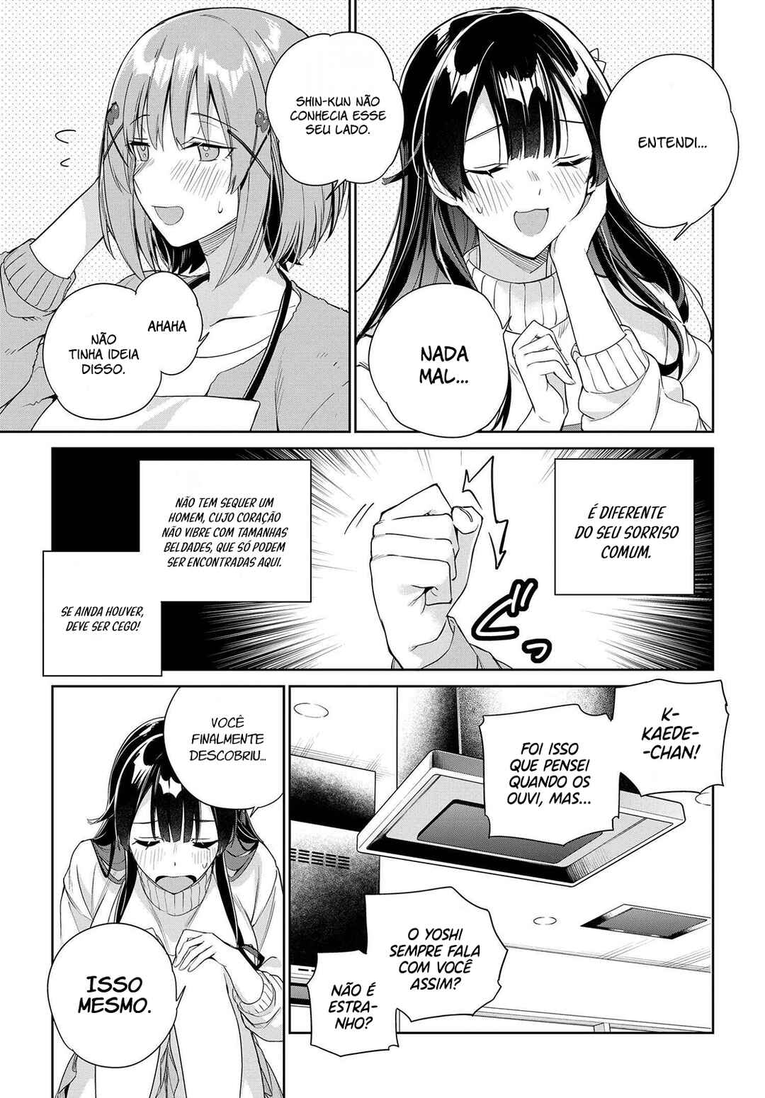 Chapter 24 - Page 13