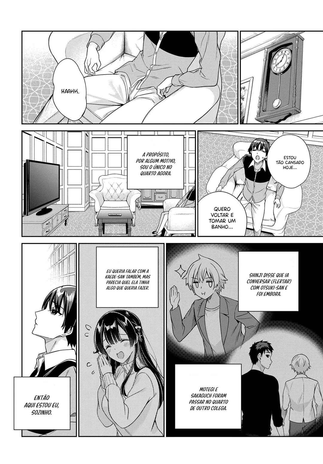 Chapter 24 - Page 16
