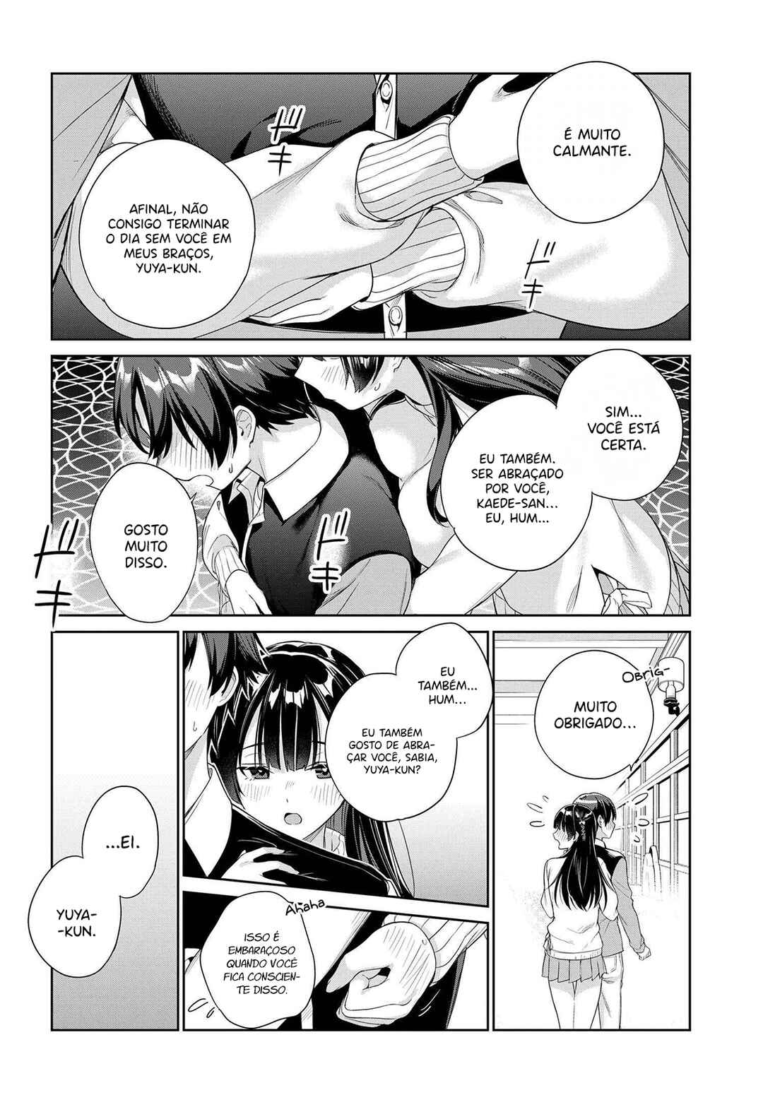 Chapter 24 - Page 20