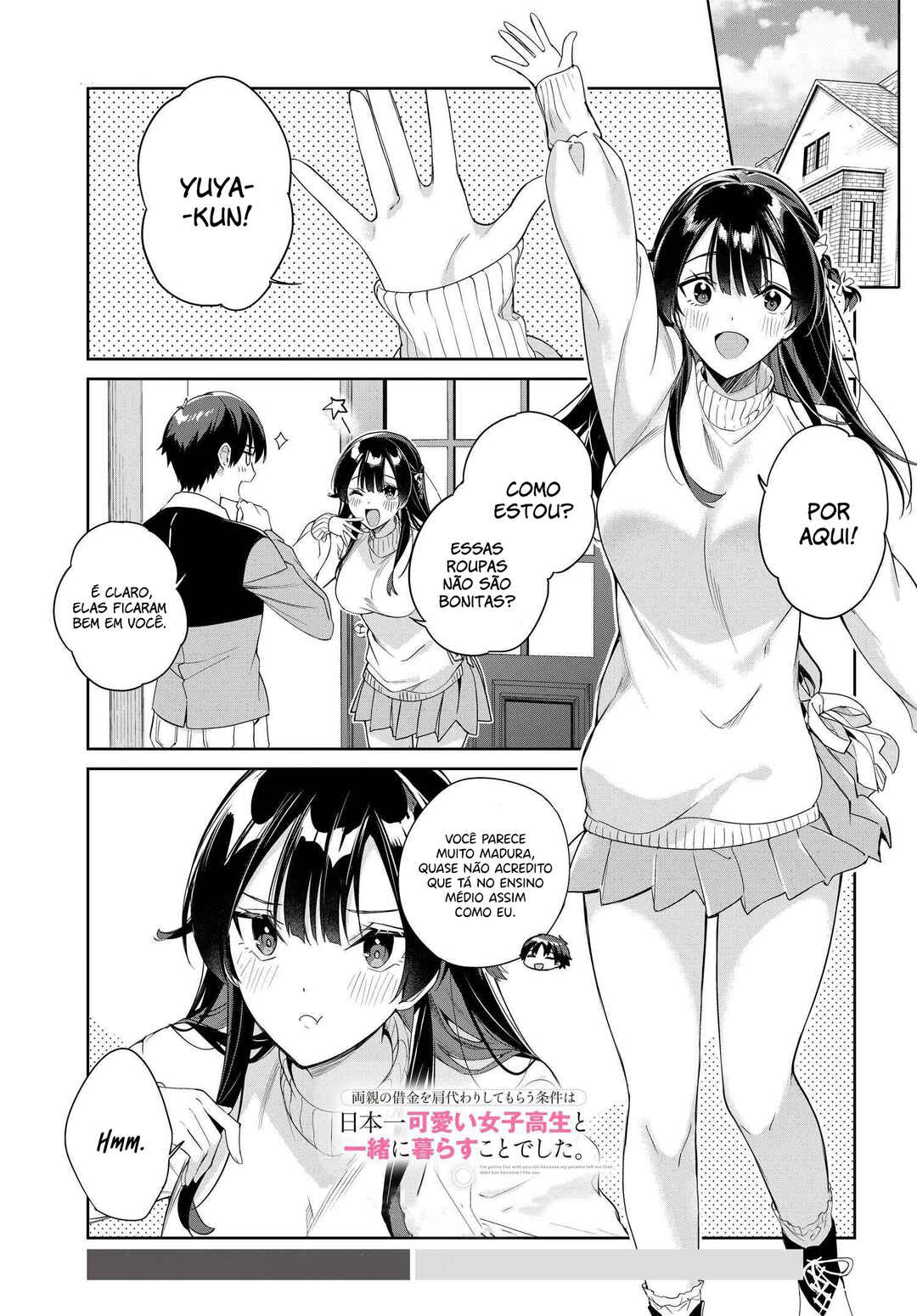 Chapter 24 - Page 3
