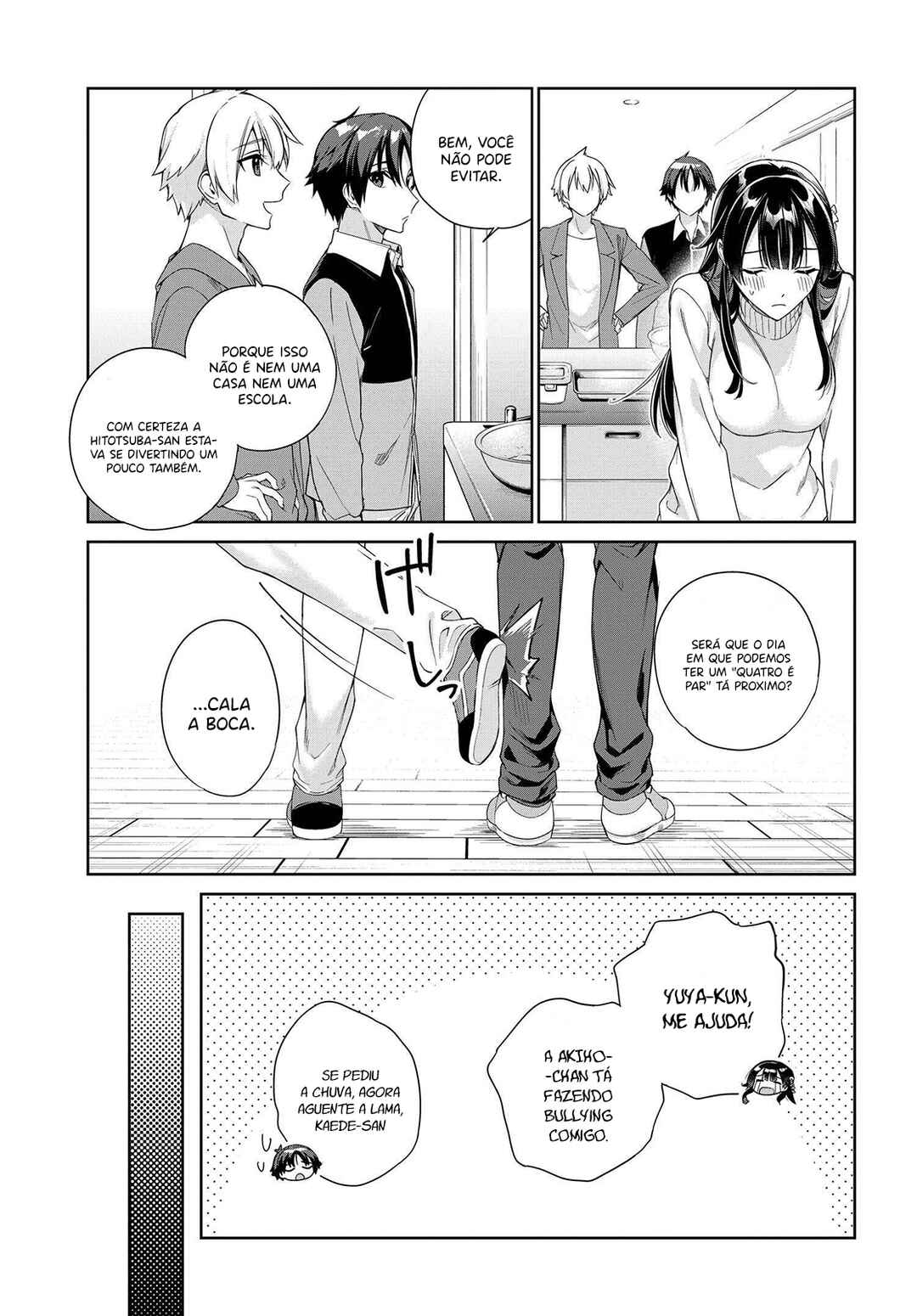 Chapter 24 - Page 9