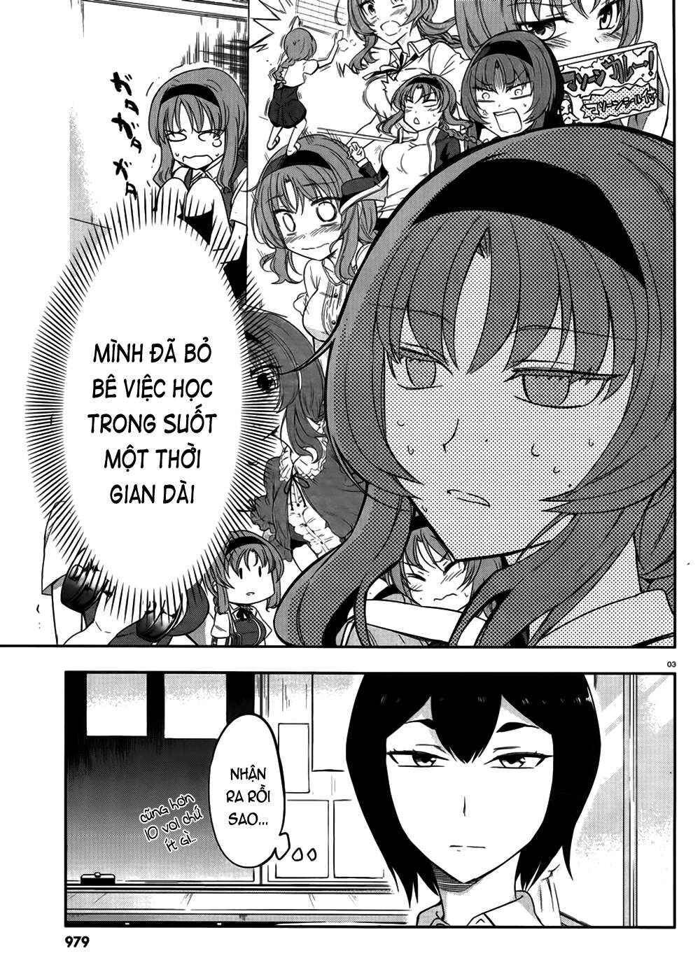 Chapter 76 - Page 4