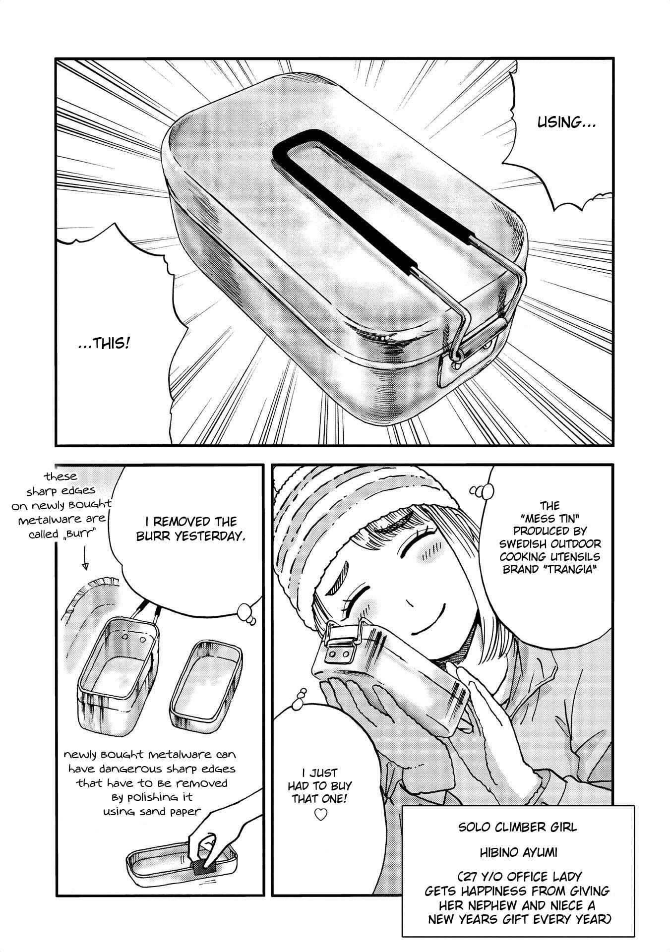 Chapter 11 - Page 2
