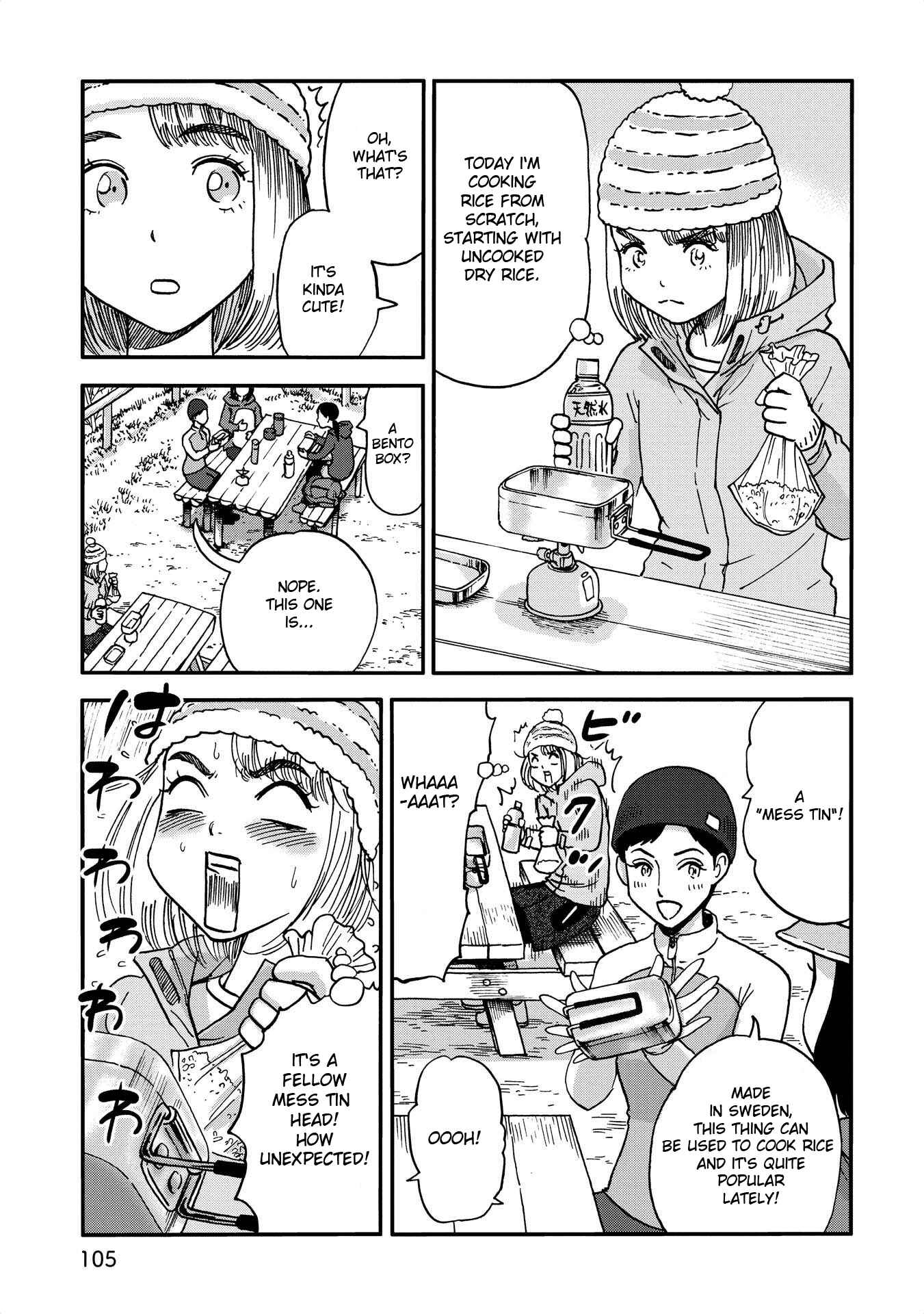 Chapter 11 - Page 3
