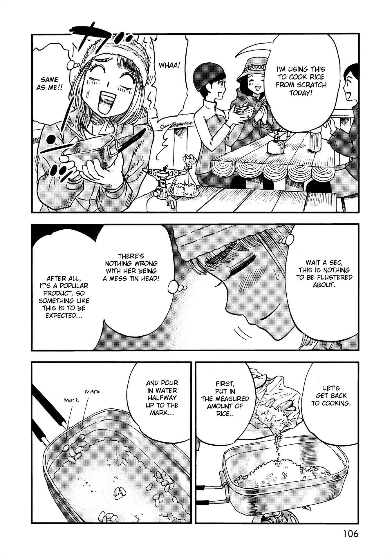 Chapter 11 - Page 4