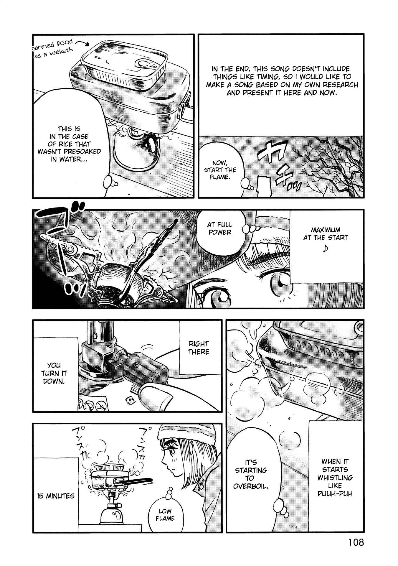 Chapter 11 - Page 6