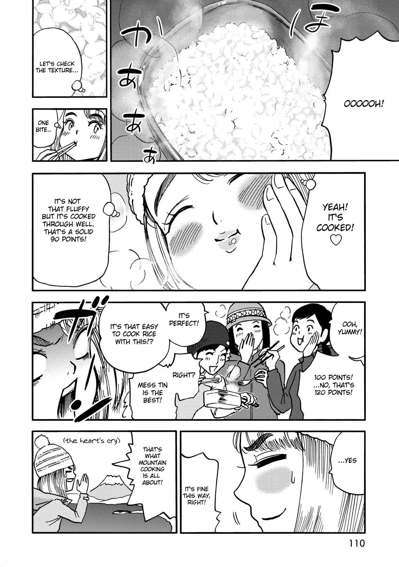 Chapter 11 - Page 8